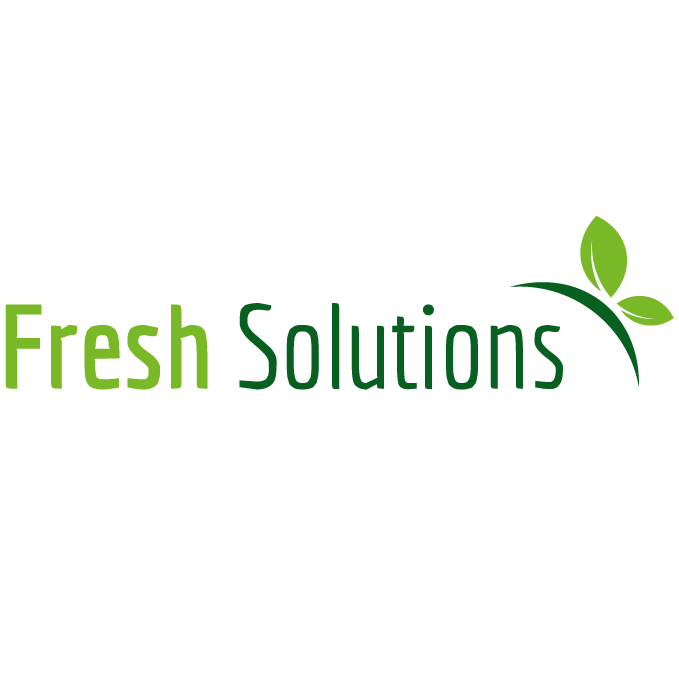 Fresh Solutions