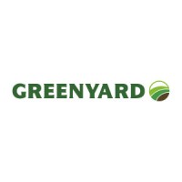 Greenyard Frozen