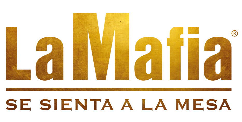 La Mafia se sienta a la mesa