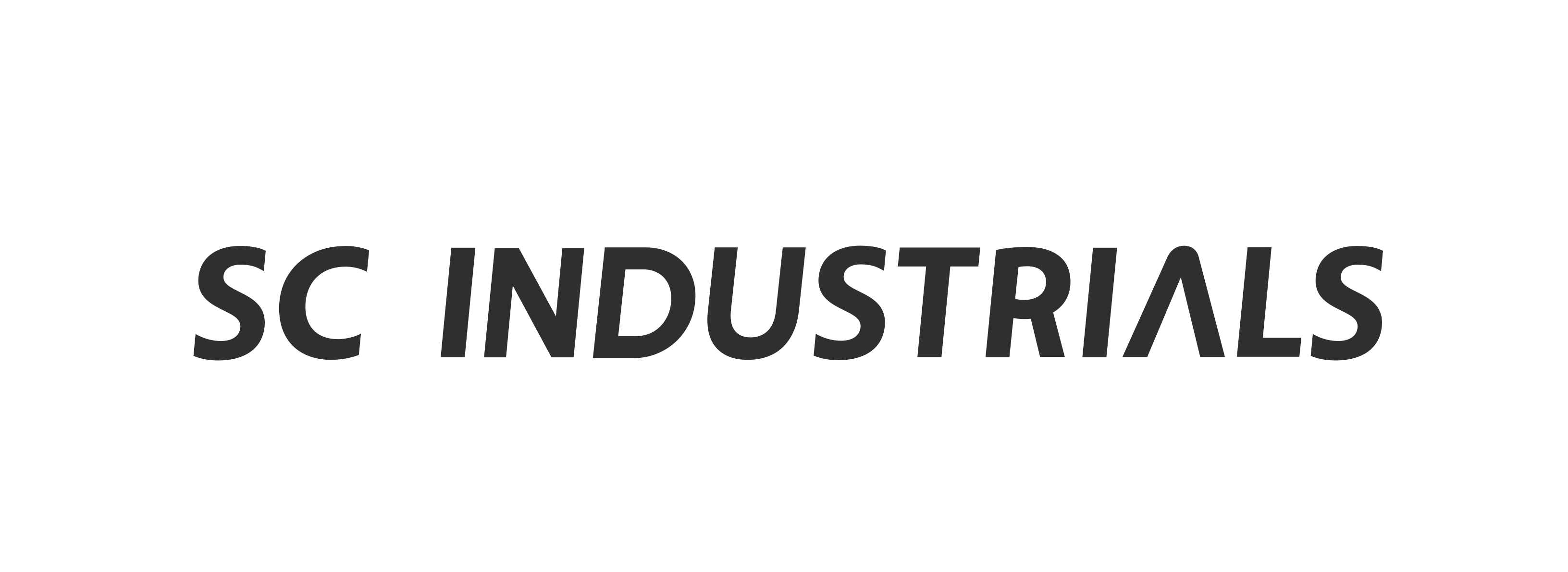 Sonae Capital Industrials