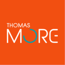 Thomas More