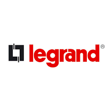 Legrand Group Belgium