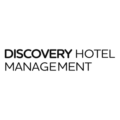 Discovery Hotel Management