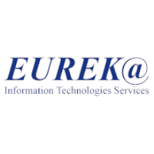 Eureka-ITS S.A.