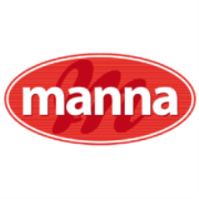 Manna Foods