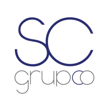 SC Grupoo