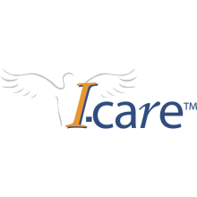 I-care Group