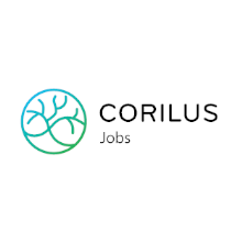 Corilus