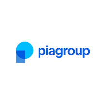 PIA Group