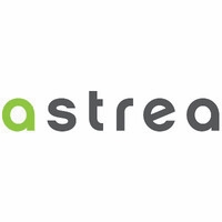 Astrea 
