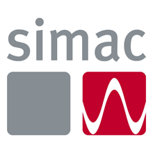Simac