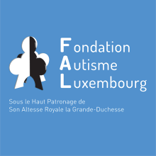 Fondation Autisme Luxembourg