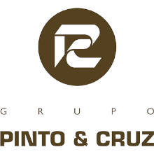 Grupo Pinto & Cruz