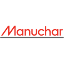 Manuchar