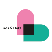 Ads & data