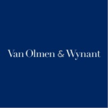 Van Olmen & Wynant