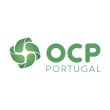 OCP Portugal