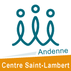 Centre Saint-Lambert