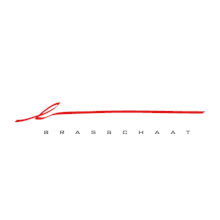 Brasschaat