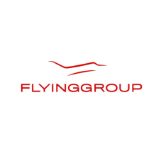 FLYINGGROUP