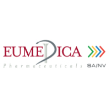 Eumedica