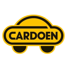 Cardoen