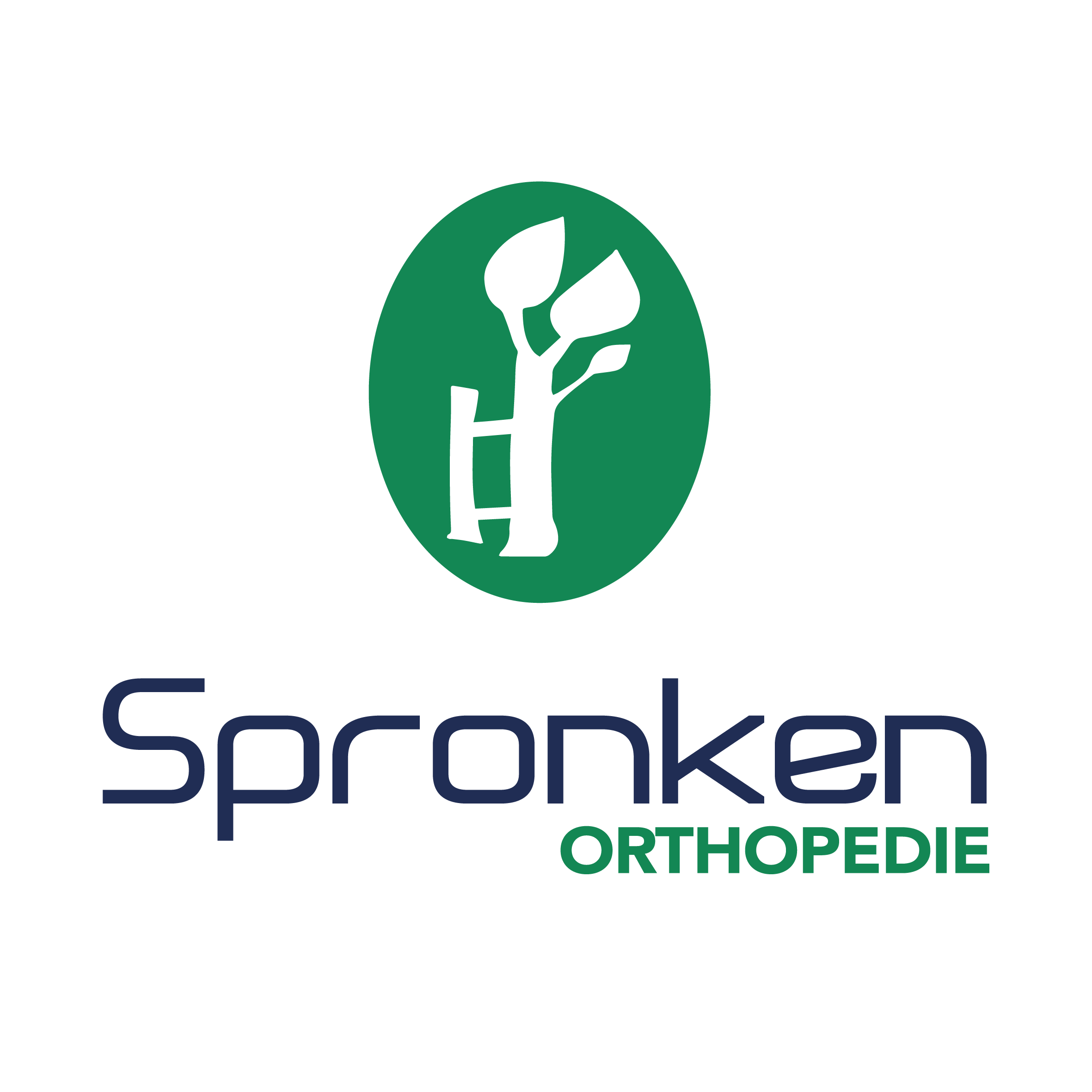 Spronken Orthopedie