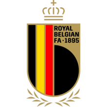 Royal Belgian Football Association