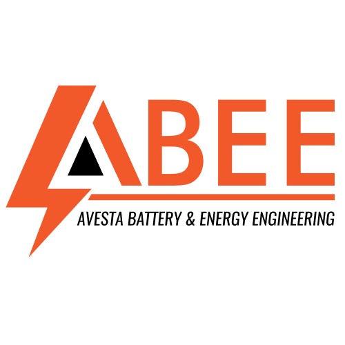 ABEE - Arvesta Battery & Energy Engineering