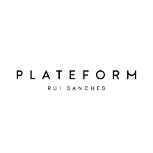 PLATEFORM