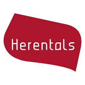 Stad Herentals