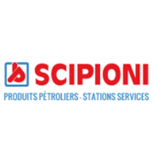 Scipioni