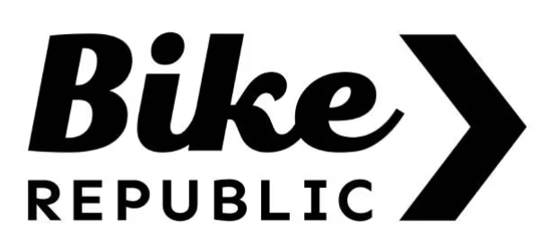 Bike Republic
