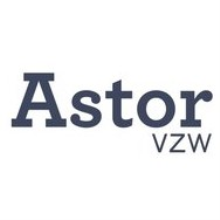Astor VZW