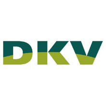 DKV Belgium