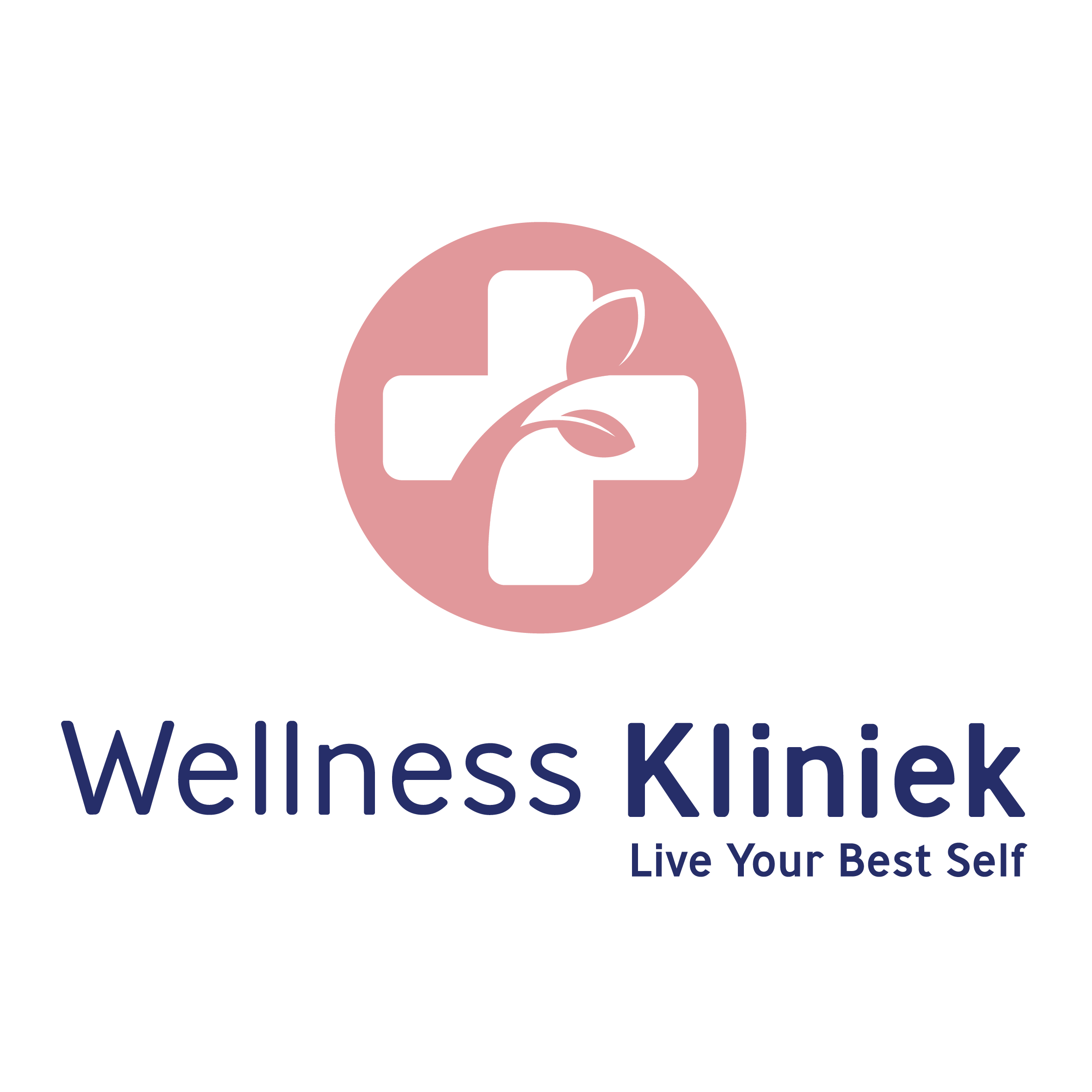 Wellness Kliniek
