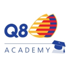 Kuwait Petroleum - Q8 Service Stations