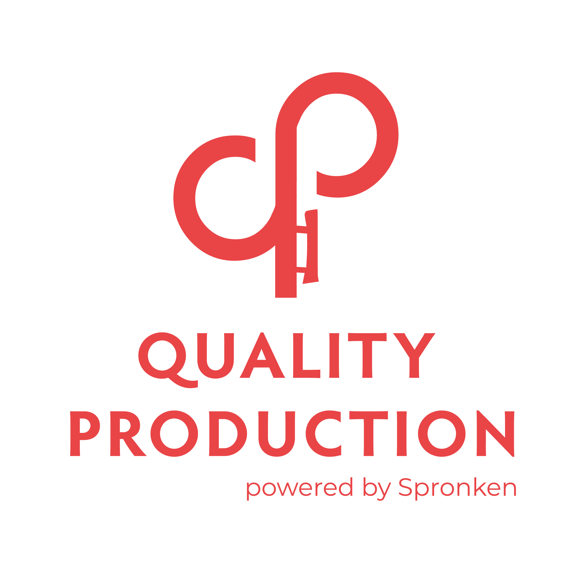 Quality Production