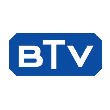 BTV Control