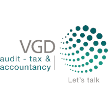 VGD - Belgium