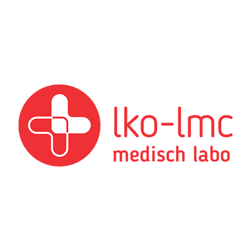 LKO-LMC Medische analysen