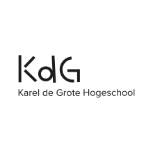 Karel de Grote Hogeschool