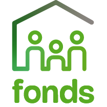 Fond du Lodgement Bruxelles