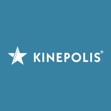 Kinepolis España