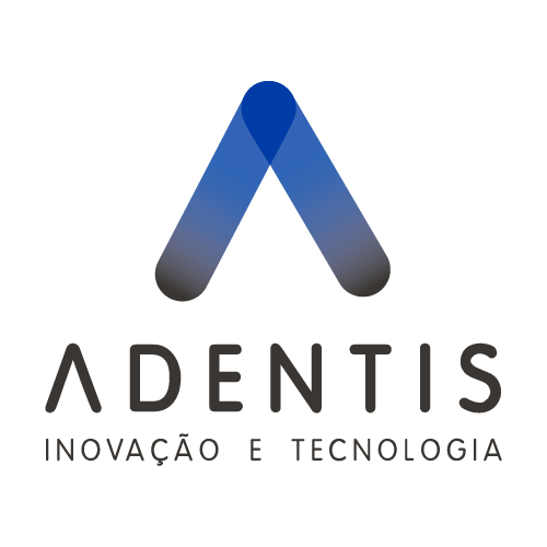 Adentis