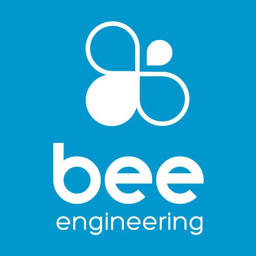 Bee Engineering