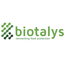 Biotalys