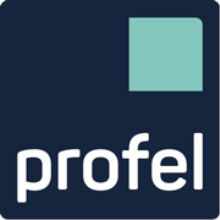 Profel