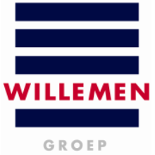 Willemen Groep