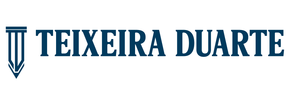 Teixeira Duarte Brasil
